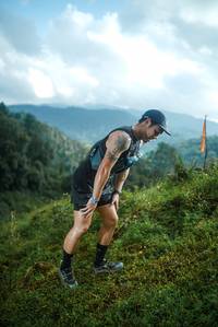 BIB: 
                            <button type="button" onclick="openModal(25020592)" class="btn btn-primary btn-sm float-right btn-popup" data-toggle="modal" data-target=".modal-high-quality">
                        <i class="fas fa-shopping-cart"></i> Add to Cart
                    </button>
                                            <button type="button" onclick="isThisMe(25020592, true)" class="btn btn-success btn-sm float-right btn-popup btn-isme hidden" data-toggle="tooltip" data-placement="bottom" title="นี่คือรูปของคุณใช่ไหม คลิกที่นี่เพื่อเอาเข้าอัลบั้ม">
                        <i class="fas fa-plus"></i> Add to album
                    </button>
                    <button type="button" onclick="isThisMe(25020592, false)" class="btn btn-warning btn-sm float-right btn-popup btn-isnotme hidden">
                        <i class="fas fa-ban"></i> Remove from album
                    </button>