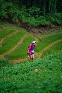 BIB: 
                            <button type="button" onclick="openModal(25041810)" class="btn btn-primary btn-sm float-right btn-popup" data-toggle="modal" data-target=".modal-high-quality">
                        <i class="fas fa-shopping-cart"></i> Add to Cart
                    </button>
                                            <button type="button" onclick="isThisMe(25041810, true)" class="btn btn-success btn-sm float-right btn-popup btn-isme hidden" data-toggle="tooltip" data-placement="bottom" title="นี่คือรูปของคุณใช่ไหม คลิกที่นี่เพื่อเอาเข้าอัลบั้ม">
                        <i class="fas fa-plus"></i> Add to album
                    </button>
                    <button type="button" onclick="isThisMe(25041810, false)" class="btn btn-warning btn-sm float-right btn-popup btn-isnotme hidden">
                        <i class="fas fa-ban"></i> Remove from album
                    </button>