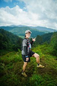 BIB: 
                            <button type="button" onclick="openModal(25041721)" class="btn btn-primary btn-sm float-right btn-popup" data-toggle="modal" data-target=".modal-high-quality">
                        <i class="fas fa-shopping-cart"></i> Add to Cart
                    </button>
                                            <button type="button" onclick="isThisMe(25041721, true)" class="btn btn-success btn-sm float-right btn-popup btn-isme hidden" data-toggle="tooltip" data-placement="bottom" title="นี่คือรูปของคุณใช่ไหม คลิกที่นี่เพื่อเอาเข้าอัลบั้ม">
                        <i class="fas fa-plus"></i> Add to album
                    </button>
                    <button type="button" onclick="isThisMe(25041721, false)" class="btn btn-warning btn-sm float-right btn-popup btn-isnotme hidden">
                        <i class="fas fa-ban"></i> Remove from album
                    </button>