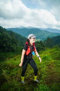 BIB: 
                            <button type="button" onclick="openModal(25041293)" class="btn btn-primary btn-sm float-right btn-popup" data-toggle="modal" data-target=".modal-high-quality">
                        <i class="fas fa-shopping-cart"></i> Add to Cart
                    </button>
                                            <button type="button" onclick="isThisMe(25041293, true)" class="btn btn-success btn-sm float-right btn-popup btn-isme hidden" data-toggle="tooltip" data-placement="bottom" title="นี่คือรูปของคุณใช่ไหม คลิกที่นี่เพื่อเอาเข้าอัลบั้ม">
                        <i class="fas fa-plus"></i> Add to album
                    </button>
                    <button type="button" onclick="isThisMe(25041293, false)" class="btn btn-warning btn-sm float-right btn-popup btn-isnotme hidden">
                        <i class="fas fa-ban"></i> Remove from album
                    </button>