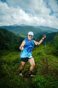 BIB: 
                            <button type="button" onclick="openModal(25041850)" class="btn btn-primary btn-sm float-right btn-popup" data-toggle="modal" data-target=".modal-high-quality">
                        <i class="fas fa-shopping-cart"></i> Add to Cart
                    </button>
                                            <button type="button" onclick="isThisMe(25041850, true)" class="btn btn-success btn-sm float-right btn-popup btn-isme hidden" data-toggle="tooltip" data-placement="bottom" title="นี่คือรูปของคุณใช่ไหม คลิกที่นี่เพื่อเอาเข้าอัลบั้ม">
                        <i class="fas fa-plus"></i> Add to album
                    </button>
                    <button type="button" onclick="isThisMe(25041850, false)" class="btn btn-warning btn-sm float-right btn-popup btn-isnotme hidden">
                        <i class="fas fa-ban"></i> Remove from album
                    </button>