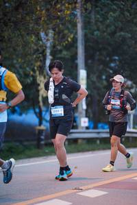 BIB: 2120
                            <button type="button" onclick="openModal(25020100)" class="btn btn-primary btn-sm float-right btn-popup" data-toggle="modal" data-target=".modal-high-quality">
                        <i class="fas fa-shopping-cart"></i> Add to Cart
                    </button>
                                            <button type="button" onclick="isThisMe(25020100, true)" class="btn btn-success btn-sm float-right btn-popup btn-isme hidden" data-toggle="tooltip" data-placement="bottom" title="นี่คือรูปของคุณใช่ไหม คลิกที่นี่เพื่อเอาเข้าอัลบั้ม">
                        <i class="fas fa-plus"></i> Add to album
                    </button>
                    <button type="button" onclick="isThisMe(25020100, false)" class="btn btn-warning btn-sm float-right btn-popup btn-isnotme hidden">
                        <i class="fas fa-ban"></i> Remove from album
                    </button>