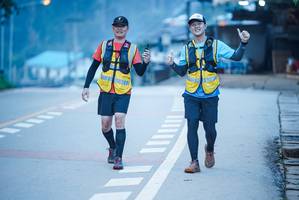 BIB: 
                            <button type="button" onclick="openModal(25020375)" class="btn btn-primary btn-sm float-right btn-popup" data-toggle="modal" data-target=".modal-high-quality">
                        <i class="fas fa-shopping-cart"></i> Add to Cart
                    </button>
                                            <button type="button" onclick="isThisMe(25020375, true)" class="btn btn-success btn-sm float-right btn-popup btn-isme hidden" data-toggle="tooltip" data-placement="bottom" title="นี่คือรูปของคุณใช่ไหม คลิกที่นี่เพื่อเอาเข้าอัลบั้ม">
                        <i class="fas fa-plus"></i> Add to album
                    </button>
                    <button type="button" onclick="isThisMe(25020375, false)" class="btn btn-warning btn-sm float-right btn-popup btn-isnotme hidden">
                        <i class="fas fa-ban"></i> Remove from album
                    </button>