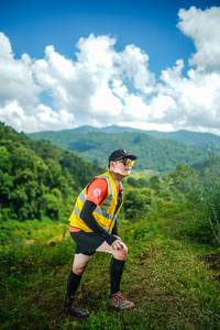 BIB: 
                            <button type="button" onclick="openModal(25042056)" class="btn btn-primary btn-sm float-right btn-popup" data-toggle="modal" data-target=".modal-high-quality">
                        <i class="fas fa-shopping-cart"></i> Add to Cart
                    </button>
                                            <button type="button" onclick="isThisMe(25042056, true)" class="btn btn-success btn-sm float-right btn-popup btn-isme hidden" data-toggle="tooltip" data-placement="bottom" title="นี่คือรูปของคุณใช่ไหม คลิกที่นี่เพื่อเอาเข้าอัลบั้ม">
                        <i class="fas fa-plus"></i> Add to album
                    </button>
                    <button type="button" onclick="isThisMe(25042056, false)" class="btn btn-warning btn-sm float-right btn-popup btn-isnotme hidden">
                        <i class="fas fa-ban"></i> Remove from album
                    </button>