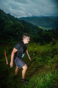 BIB: 
                            <button type="button" onclick="openModal(25040955)" class="btn btn-primary btn-sm float-right btn-popup" data-toggle="modal" data-target=".modal-high-quality">
                        <i class="fas fa-shopping-cart"></i> Add to Cart
                    </button>
                                            <button type="button" onclick="isThisMe(25040955, true)" class="btn btn-success btn-sm float-right btn-popup btn-isme hidden" data-toggle="tooltip" data-placement="bottom" title="นี่คือรูปของคุณใช่ไหม คลิกที่นี่เพื่อเอาเข้าอัลบั้ม">
                        <i class="fas fa-plus"></i> Add to album
                    </button>
                    <button type="button" onclick="isThisMe(25040955, false)" class="btn btn-warning btn-sm float-right btn-popup btn-isnotme hidden">
                        <i class="fas fa-ban"></i> Remove from album
                    </button>