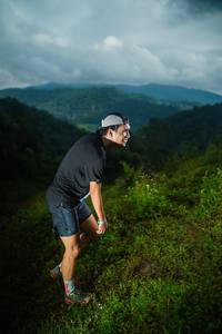 BIB: 
                            <button type="button" onclick="openModal(25040971)" class="btn btn-primary btn-sm float-right btn-popup" data-toggle="modal" data-target=".modal-high-quality">
                        <i class="fas fa-shopping-cart"></i> Add to Cart
                    </button>
                                            <button type="button" onclick="isThisMe(25040971, true)" class="btn btn-success btn-sm float-right btn-popup btn-isme hidden" data-toggle="tooltip" data-placement="bottom" title="นี่คือรูปของคุณใช่ไหม คลิกที่นี่เพื่อเอาเข้าอัลบั้ม">
                        <i class="fas fa-plus"></i> Add to album
                    </button>
                    <button type="button" onclick="isThisMe(25040971, false)" class="btn btn-warning btn-sm float-right btn-popup btn-isnotme hidden">
                        <i class="fas fa-ban"></i> Remove from album
                    </button>