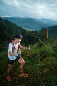 BIB: 
                            <button type="button" onclick="openModal(25020677)" class="btn btn-primary btn-sm float-right btn-popup" data-toggle="modal" data-target=".modal-high-quality">
                        <i class="fas fa-shopping-cart"></i> Add to Cart
                    </button>
                                            <button type="button" onclick="isThisMe(25020677, true)" class="btn btn-success btn-sm float-right btn-popup btn-isme hidden" data-toggle="tooltip" data-placement="bottom" title="นี่คือรูปของคุณใช่ไหม คลิกที่นี่เพื่อเอาเข้าอัลบั้ม">
                        <i class="fas fa-plus"></i> Add to album
                    </button>
                    <button type="button" onclick="isThisMe(25020677, false)" class="btn btn-warning btn-sm float-right btn-popup btn-isnotme hidden">
                        <i class="fas fa-ban"></i> Remove from album
                    </button>