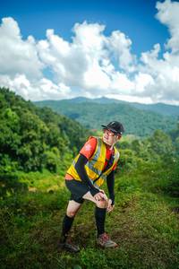 BIB: 
                            <button type="button" onclick="openModal(25042058)" class="btn btn-primary btn-sm float-right btn-popup" data-toggle="modal" data-target=".modal-high-quality">
                        <i class="fas fa-shopping-cart"></i> Add to Cart
                    </button>
                                            <button type="button" onclick="isThisMe(25042058, true)" class="btn btn-success btn-sm float-right btn-popup btn-isme hidden" data-toggle="tooltip" data-placement="bottom" title="นี่คือรูปของคุณใช่ไหม คลิกที่นี่เพื่อเอาเข้าอัลบั้ม">
                        <i class="fas fa-plus"></i> Add to album
                    </button>
                    <button type="button" onclick="isThisMe(25042058, false)" class="btn btn-warning btn-sm float-right btn-popup btn-isnotme hidden">
                        <i class="fas fa-ban"></i> Remove from album
                    </button>