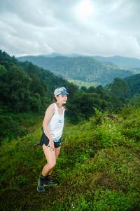 BIB: 
                            <button type="button" onclick="openModal(25040939)" class="btn btn-primary btn-sm float-right btn-popup" data-toggle="modal" data-target=".modal-high-quality">
                        <i class="fas fa-shopping-cart"></i> Add to Cart
                    </button>
                                            <button type="button" onclick="isThisMe(25040939, true)" class="btn btn-success btn-sm float-right btn-popup btn-isme hidden" data-toggle="tooltip" data-placement="bottom" title="นี่คือรูปของคุณใช่ไหม คลิกที่นี่เพื่อเอาเข้าอัลบั้ม">
                        <i class="fas fa-plus"></i> Add to album
                    </button>
                    <button type="button" onclick="isThisMe(25040939, false)" class="btn btn-warning btn-sm float-right btn-popup btn-isnotme hidden">
                        <i class="fas fa-ban"></i> Remove from album
                    </button>