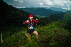 BIB: 
                            <button type="button" onclick="openModal(25041100)" class="btn btn-primary btn-sm float-right btn-popup" data-toggle="modal" data-target=".modal-high-quality">
                        <i class="fas fa-shopping-cart"></i> Add to Cart
                    </button>
                                            <button type="button" onclick="isThisMe(25041100, true)" class="btn btn-success btn-sm float-right btn-popup btn-isme hidden" data-toggle="tooltip" data-placement="bottom" title="นี่คือรูปของคุณใช่ไหม คลิกที่นี่เพื่อเอาเข้าอัลบั้ม">
                        <i class="fas fa-plus"></i> Add to album
                    </button>
                    <button type="button" onclick="isThisMe(25041100, false)" class="btn btn-warning btn-sm float-right btn-popup btn-isnotme hidden">
                        <i class="fas fa-ban"></i> Remove from album
                    </button>