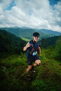 BIB: 
                            <button type="button" onclick="openModal(25041583)" class="btn btn-primary btn-sm float-right btn-popup" data-toggle="modal" data-target=".modal-high-quality">
                        <i class="fas fa-shopping-cart"></i> Add to Cart
                    </button>
                                            <button type="button" onclick="isThisMe(25041583, true)" class="btn btn-success btn-sm float-right btn-popup btn-isme hidden" data-toggle="tooltip" data-placement="bottom" title="นี่คือรูปของคุณใช่ไหม คลิกที่นี่เพื่อเอาเข้าอัลบั้ม">
                        <i class="fas fa-plus"></i> Add to album
                    </button>
                    <button type="button" onclick="isThisMe(25041583, false)" class="btn btn-warning btn-sm float-right btn-popup btn-isnotme hidden">
                        <i class="fas fa-ban"></i> Remove from album
                    </button>