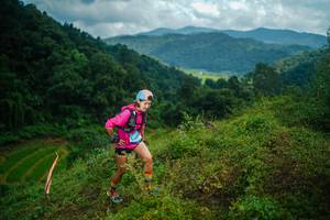 BIB: 
                            <button type="button" onclick="openModal(25041822)" class="btn btn-primary btn-sm float-right btn-popup" data-toggle="modal" data-target=".modal-high-quality">
                        <i class="fas fa-shopping-cart"></i> Add to Cart
                    </button>
                                            <button type="button" onclick="isThisMe(25041822, true)" class="btn btn-success btn-sm float-right btn-popup btn-isme hidden" data-toggle="tooltip" data-placement="bottom" title="นี่คือรูปของคุณใช่ไหม คลิกที่นี่เพื่อเอาเข้าอัลบั้ม">
                        <i class="fas fa-plus"></i> Add to album
                    </button>
                    <button type="button" onclick="isThisMe(25041822, false)" class="btn btn-warning btn-sm float-right btn-popup btn-isnotme hidden">
                        <i class="fas fa-ban"></i> Remove from album
                    </button>