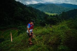 BIB: 
                            <button type="button" onclick="openModal(25041631)" class="btn btn-primary btn-sm float-right btn-popup" data-toggle="modal" data-target=".modal-high-quality">
                        <i class="fas fa-shopping-cart"></i> Add to Cart
                    </button>
                                            <button type="button" onclick="isThisMe(25041631, true)" class="btn btn-success btn-sm float-right btn-popup btn-isme hidden" data-toggle="tooltip" data-placement="bottom" title="นี่คือรูปของคุณใช่ไหม คลิกที่นี่เพื่อเอาเข้าอัลบั้ม">
                        <i class="fas fa-plus"></i> Add to album
                    </button>
                    <button type="button" onclick="isThisMe(25041631, false)" class="btn btn-warning btn-sm float-right btn-popup btn-isnotme hidden">
                        <i class="fas fa-ban"></i> Remove from album
                    </button>