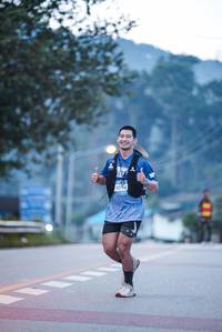 BIB: 2070
                            <button type="button" onclick="openModal(25020092)" class="btn btn-primary btn-sm float-right btn-popup" data-toggle="modal" data-target=".modal-high-quality">
                        <i class="fas fa-shopping-cart"></i> Add to Cart
                    </button>
                                            <button type="button" onclick="isThisMe(25020092, true)" class="btn btn-success btn-sm float-right btn-popup btn-isme hidden" data-toggle="tooltip" data-placement="bottom" title="นี่คือรูปของคุณใช่ไหม คลิกที่นี่เพื่อเอาเข้าอัลบั้ม">
                        <i class="fas fa-plus"></i> Add to album
                    </button>
                    <button type="button" onclick="isThisMe(25020092, false)" class="btn btn-warning btn-sm float-right btn-popup btn-isnotme hidden">
                        <i class="fas fa-ban"></i> Remove from album
                    </button>