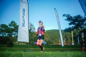 BIB: 
                            <button type="button" onclick="openModal(25042102)" class="btn btn-primary btn-sm float-right btn-popup" data-toggle="modal" data-target=".modal-high-quality">
                        <i class="fas fa-shopping-cart"></i> Add to Cart
                    </button>
                                            <button type="button" onclick="isThisMe(25042102, true)" class="btn btn-success btn-sm float-right btn-popup btn-isme hidden" data-toggle="tooltip" data-placement="bottom" title="นี่คือรูปของคุณใช่ไหม คลิกที่นี่เพื่อเอาเข้าอัลบั้ม">
                        <i class="fas fa-plus"></i> Add to album
                    </button>
                    <button type="button" onclick="isThisMe(25042102, false)" class="btn btn-warning btn-sm float-right btn-popup btn-isnotme hidden">
                        <i class="fas fa-ban"></i> Remove from album
                    </button>