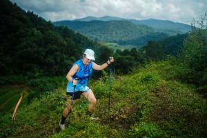 BIB: 
                            <button type="button" onclick="openModal(25041846)" class="btn btn-primary btn-sm float-right btn-popup" data-toggle="modal" data-target=".modal-high-quality">
                        <i class="fas fa-shopping-cart"></i> Add to Cart
                    </button>
                                            <button type="button" onclick="isThisMe(25041846, true)" class="btn btn-success btn-sm float-right btn-popup btn-isme hidden" data-toggle="tooltip" data-placement="bottom" title="นี่คือรูปของคุณใช่ไหม คลิกที่นี่เพื่อเอาเข้าอัลบั้ม">
                        <i class="fas fa-plus"></i> Add to album
                    </button>
                    <button type="button" onclick="isThisMe(25041846, false)" class="btn btn-warning btn-sm float-right btn-popup btn-isnotme hidden">
                        <i class="fas fa-ban"></i> Remove from album
                    </button>