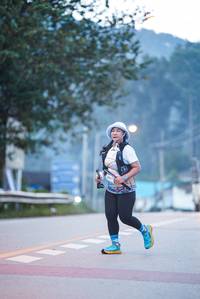 BIB: 
                            <button type="button" onclick="openModal(25020257)" class="btn btn-primary btn-sm float-right btn-popup" data-toggle="modal" data-target=".modal-high-quality">
                        <i class="fas fa-shopping-cart"></i> Add to Cart
                    </button>
                                            <button type="button" onclick="isThisMe(25020257, true)" class="btn btn-success btn-sm float-right btn-popup btn-isme hidden" data-toggle="tooltip" data-placement="bottom" title="นี่คือรูปของคุณใช่ไหม คลิกที่นี่เพื่อเอาเข้าอัลบั้ม">
                        <i class="fas fa-plus"></i> Add to album
                    </button>
                    <button type="button" onclick="isThisMe(25020257, false)" class="btn btn-warning btn-sm float-right btn-popup btn-isnotme hidden">
                        <i class="fas fa-ban"></i> Remove from album
                    </button>