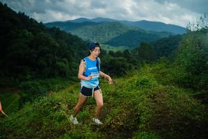 BIB: 
                            <button type="button" onclick="openModal(25041674)" class="btn btn-primary btn-sm float-right btn-popup" data-toggle="modal" data-target=".modal-high-quality">
                        <i class="fas fa-shopping-cart"></i> Add to Cart
                    </button>
                                            <button type="button" onclick="isThisMe(25041674, true)" class="btn btn-success btn-sm float-right btn-popup btn-isme hidden" data-toggle="tooltip" data-placement="bottom" title="นี่คือรูปของคุณใช่ไหม คลิกที่นี่เพื่อเอาเข้าอัลบั้ม">
                        <i class="fas fa-plus"></i> Add to album
                    </button>
                    <button type="button" onclick="isThisMe(25041674, false)" class="btn btn-warning btn-sm float-right btn-popup btn-isnotme hidden">
                        <i class="fas fa-ban"></i> Remove from album
                    </button>