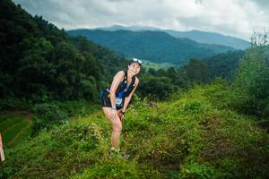 BIB: 
                            <button type="button" onclick="openModal(25041165)" class="btn btn-primary btn-sm float-right btn-popup" data-toggle="modal" data-target=".modal-high-quality">
                        <i class="fas fa-shopping-cart"></i> Add to Cart
                    </button>
                                            <button type="button" onclick="isThisMe(25041165, true)" class="btn btn-success btn-sm float-right btn-popup btn-isme hidden" data-toggle="tooltip" data-placement="bottom" title="นี่คือรูปของคุณใช่ไหม คลิกที่นี่เพื่อเอาเข้าอัลบั้ม">
                        <i class="fas fa-plus"></i> Add to album
                    </button>
                    <button type="button" onclick="isThisMe(25041165, false)" class="btn btn-warning btn-sm float-right btn-popup btn-isnotme hidden">
                        <i class="fas fa-ban"></i> Remove from album
                    </button>