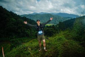 BIB: 2083
                            <button type="button" onclick="openModal(25041611)" class="btn btn-primary btn-sm float-right btn-popup" data-toggle="modal" data-target=".modal-high-quality">
                        <i class="fas fa-shopping-cart"></i> Add to Cart
                    </button>
                                            <button type="button" onclick="isThisMe(25041611, true)" class="btn btn-success btn-sm float-right btn-popup btn-isme hidden" data-toggle="tooltip" data-placement="bottom" title="นี่คือรูปของคุณใช่ไหม คลิกที่นี่เพื่อเอาเข้าอัลบั้ม">
                        <i class="fas fa-plus"></i> Add to album
                    </button>
                    <button type="button" onclick="isThisMe(25041611, false)" class="btn btn-warning btn-sm float-right btn-popup btn-isnotme hidden">
                        <i class="fas fa-ban"></i> Remove from album
                    </button>