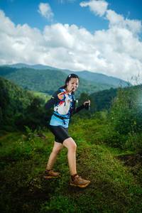 BIB: 
                            <button type="button" onclick="openModal(25041898)" class="btn btn-primary btn-sm float-right btn-popup" data-toggle="modal" data-target=".modal-high-quality">
                        <i class="fas fa-shopping-cart"></i> Add to Cart
                    </button>
                                            <button type="button" onclick="isThisMe(25041898, true)" class="btn btn-success btn-sm float-right btn-popup btn-isme hidden" data-toggle="tooltip" data-placement="bottom" title="นี่คือรูปของคุณใช่ไหม คลิกที่นี่เพื่อเอาเข้าอัลบั้ม">
                        <i class="fas fa-plus"></i> Add to album
                    </button>
                    <button type="button" onclick="isThisMe(25041898, false)" class="btn btn-warning btn-sm float-right btn-popup btn-isnotme hidden">
                        <i class="fas fa-ban"></i> Remove from album
                    </button>