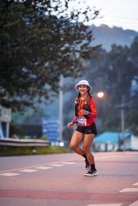 BIB: 
                            <button type="button" onclick="openModal(25019833)" class="btn btn-primary btn-sm float-right btn-popup" data-toggle="modal" data-target=".modal-high-quality">
                        <i class="fas fa-shopping-cart"></i> Add to Cart
                    </button>
                                            <button type="button" onclick="isThisMe(25019833, true)" class="btn btn-success btn-sm float-right btn-popup btn-isme hidden" data-toggle="tooltip" data-placement="bottom" title="นี่คือรูปของคุณใช่ไหม คลิกที่นี่เพื่อเอาเข้าอัลบั้ม">
                        <i class="fas fa-plus"></i> Add to album
                    </button>
                    <button type="button" onclick="isThisMe(25019833, false)" class="btn btn-warning btn-sm float-right btn-popup btn-isnotme hidden">
                        <i class="fas fa-ban"></i> Remove from album
                    </button>