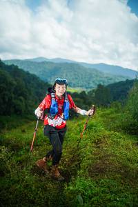 BIB: 
                            <button type="button" onclick="openModal(25041411)" class="btn btn-primary btn-sm float-right btn-popup" data-toggle="modal" data-target=".modal-high-quality">
                        <i class="fas fa-shopping-cart"></i> Add to Cart
                    </button>
                                            <button type="button" onclick="isThisMe(25041411, true)" class="btn btn-success btn-sm float-right btn-popup btn-isme hidden" data-toggle="tooltip" data-placement="bottom" title="นี่คือรูปของคุณใช่ไหม คลิกที่นี่เพื่อเอาเข้าอัลบั้ม">
                        <i class="fas fa-plus"></i> Add to album
                    </button>
                    <button type="button" onclick="isThisMe(25041411, false)" class="btn btn-warning btn-sm float-right btn-popup btn-isnotme hidden">
                        <i class="fas fa-ban"></i> Remove from album
                    </button>