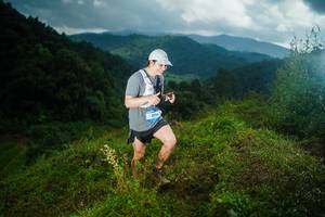 BIB: 2134
                            <button type="button" onclick="openModal(25041085)" class="btn btn-primary btn-sm float-right btn-popup" data-toggle="modal" data-target=".modal-high-quality">
                        <i class="fas fa-shopping-cart"></i> Add to Cart
                    </button>
                                            <button type="button" onclick="isThisMe(25041085, true)" class="btn btn-success btn-sm float-right btn-popup btn-isme hidden" data-toggle="tooltip" data-placement="bottom" title="นี่คือรูปของคุณใช่ไหม คลิกที่นี่เพื่อเอาเข้าอัลบั้ม">
                        <i class="fas fa-plus"></i> Add to album
                    </button>
                    <button type="button" onclick="isThisMe(25041085, false)" class="btn btn-warning btn-sm float-right btn-popup btn-isnotme hidden">
                        <i class="fas fa-ban"></i> Remove from album
                    </button>