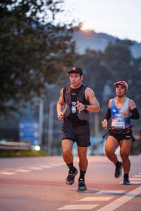 BIB: 2017
                            <button type="button" onclick="openModal(25019750)" class="btn btn-primary btn-sm float-right btn-popup" data-toggle="modal" data-target=".modal-high-quality">
                        <i class="fas fa-shopping-cart"></i> Add to Cart
                    </button>
                                            <button type="button" onclick="isThisMe(25019750, true)" class="btn btn-success btn-sm float-right btn-popup btn-isme hidden" data-toggle="tooltip" data-placement="bottom" title="นี่คือรูปของคุณใช่ไหม คลิกที่นี่เพื่อเอาเข้าอัลบั้ม">
                        <i class="fas fa-plus"></i> Add to album
                    </button>
                    <button type="button" onclick="isThisMe(25019750, false)" class="btn btn-warning btn-sm float-right btn-popup btn-isnotme hidden">
                        <i class="fas fa-ban"></i> Remove from album
                    </button>