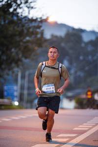 BIB: 2141
                            <button type="button" onclick="openModal(25019767)" class="btn btn-primary btn-sm float-right btn-popup" data-toggle="modal" data-target=".modal-high-quality">
                        <i class="fas fa-shopping-cart"></i> Add to Cart
                    </button>
                                            <button type="button" onclick="isThisMe(25019767, true)" class="btn btn-success btn-sm float-right btn-popup btn-isme hidden" data-toggle="tooltip" data-placement="bottom" title="นี่คือรูปของคุณใช่ไหม คลิกที่นี่เพื่อเอาเข้าอัลบั้ม">
                        <i class="fas fa-plus"></i> Add to album
                    </button>
                    <button type="button" onclick="isThisMe(25019767, false)" class="btn btn-warning btn-sm float-right btn-popup btn-isnotme hidden">
                        <i class="fas fa-ban"></i> Remove from album
                    </button>