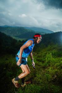 BIB: 
                            <button type="button" onclick="openModal(25040962)" class="btn btn-primary btn-sm float-right btn-popup" data-toggle="modal" data-target=".modal-high-quality">
                        <i class="fas fa-shopping-cart"></i> Add to Cart
                    </button>
                                            <button type="button" onclick="isThisMe(25040962, true)" class="btn btn-success btn-sm float-right btn-popup btn-isme hidden" data-toggle="tooltip" data-placement="bottom" title="นี่คือรูปของคุณใช่ไหม คลิกที่นี่เพื่อเอาเข้าอัลบั้ม">
                        <i class="fas fa-plus"></i> Add to album
                    </button>
                    <button type="button" onclick="isThisMe(25040962, false)" class="btn btn-warning btn-sm float-right btn-popup btn-isnotme hidden">
                        <i class="fas fa-ban"></i> Remove from album
                    </button>