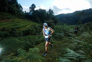 BIB: 
                            <button type="button" onclick="openModal(25020413)" class="btn btn-primary btn-sm float-right btn-popup" data-toggle="modal" data-target=".modal-high-quality">
                        <i class="fas fa-shopping-cart"></i> Add to Cart
                    </button>
                                            <button type="button" onclick="isThisMe(25020413, true)" class="btn btn-success btn-sm float-right btn-popup btn-isme hidden" data-toggle="tooltip" data-placement="bottom" title="นี่คือรูปของคุณใช่ไหม คลิกที่นี่เพื่อเอาเข้าอัลบั้ม">
                        <i class="fas fa-plus"></i> Add to album
                    </button>
                    <button type="button" onclick="isThisMe(25020413, false)" class="btn btn-warning btn-sm float-right btn-popup btn-isnotme hidden">
                        <i class="fas fa-ban"></i> Remove from album
                    </button>