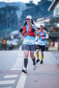 BIB: 2068
                            <button type="button" onclick="openModal(25020053)" class="btn btn-primary btn-sm float-right btn-popup" data-toggle="modal" data-target=".modal-high-quality">
                        <i class="fas fa-shopping-cart"></i> Add to Cart
                    </button>
                                            <button type="button" onclick="isThisMe(25020053, true)" class="btn btn-success btn-sm float-right btn-popup btn-isme hidden" data-toggle="tooltip" data-placement="bottom" title="นี่คือรูปของคุณใช่ไหม คลิกที่นี่เพื่อเอาเข้าอัลบั้ม">
                        <i class="fas fa-plus"></i> Add to album
                    </button>
                    <button type="button" onclick="isThisMe(25020053, false)" class="btn btn-warning btn-sm float-right btn-popup btn-isnotme hidden">
                        <i class="fas fa-ban"></i> Remove from album
                    </button>