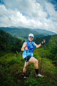 BIB: 
                            <button type="button" onclick="openModal(25041852)" class="btn btn-primary btn-sm float-right btn-popup" data-toggle="modal" data-target=".modal-high-quality">
                        <i class="fas fa-shopping-cart"></i> Add to Cart
                    </button>
                                            <button type="button" onclick="isThisMe(25041852, true)" class="btn btn-success btn-sm float-right btn-popup btn-isme hidden" data-toggle="tooltip" data-placement="bottom" title="นี่คือรูปของคุณใช่ไหม คลิกที่นี่เพื่อเอาเข้าอัลบั้ม">
                        <i class="fas fa-plus"></i> Add to album
                    </button>
                    <button type="button" onclick="isThisMe(25041852, false)" class="btn btn-warning btn-sm float-right btn-popup btn-isnotme hidden">
                        <i class="fas fa-ban"></i> Remove from album
                    </button>