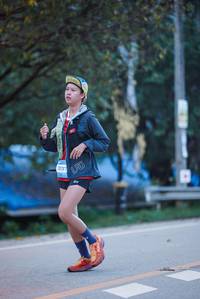 BIB: 2137
                            <button type="button" onclick="openModal(25020248)" class="btn btn-primary btn-sm float-right btn-popup" data-toggle="modal" data-target=".modal-high-quality">
                        <i class="fas fa-shopping-cart"></i> Add to Cart
                    </button>
                                            <button type="button" onclick="isThisMe(25020248, true)" class="btn btn-success btn-sm float-right btn-popup btn-isme hidden" data-toggle="tooltip" data-placement="bottom" title="นี่คือรูปของคุณใช่ไหม คลิกที่นี่เพื่อเอาเข้าอัลบั้ม">
                        <i class="fas fa-plus"></i> Add to album
                    </button>
                    <button type="button" onclick="isThisMe(25020248, false)" class="btn btn-warning btn-sm float-right btn-popup btn-isnotme hidden">
                        <i class="fas fa-ban"></i> Remove from album
                    </button>