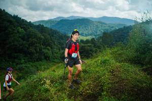 BIB: 
                            <button type="button" onclick="openModal(25041503)" class="btn btn-primary btn-sm float-right btn-popup" data-toggle="modal" data-target=".modal-high-quality">
                        <i class="fas fa-shopping-cart"></i> Add to Cart
                    </button>
                                            <button type="button" onclick="isThisMe(25041503, true)" class="btn btn-success btn-sm float-right btn-popup btn-isme hidden" data-toggle="tooltip" data-placement="bottom" title="นี่คือรูปของคุณใช่ไหม คลิกที่นี่เพื่อเอาเข้าอัลบั้ม">
                        <i class="fas fa-plus"></i> Add to album
                    </button>
                    <button type="button" onclick="isThisMe(25041503, false)" class="btn btn-warning btn-sm float-right btn-popup btn-isnotme hidden">
                        <i class="fas fa-ban"></i> Remove from album
                    </button>