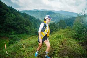 BIB: 
                            <button type="button" onclick="openModal(25041753)" class="btn btn-primary btn-sm float-right btn-popup" data-toggle="modal" data-target=".modal-high-quality">
                        <i class="fas fa-shopping-cart"></i> Add to Cart
                    </button>
                                            <button type="button" onclick="isThisMe(25041753, true)" class="btn btn-success btn-sm float-right btn-popup btn-isme hidden" data-toggle="tooltip" data-placement="bottom" title="นี่คือรูปของคุณใช่ไหม คลิกที่นี่เพื่อเอาเข้าอัลบั้ม">
                        <i class="fas fa-plus"></i> Add to album
                    </button>
                    <button type="button" onclick="isThisMe(25041753, false)" class="btn btn-warning btn-sm float-right btn-popup btn-isnotme hidden">
                        <i class="fas fa-ban"></i> Remove from album
                    </button>