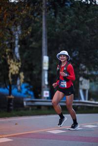 BIB: 
                            <button type="button" onclick="openModal(25019839)" class="btn btn-primary btn-sm float-right btn-popup" data-toggle="modal" data-target=".modal-high-quality">
                        <i class="fas fa-shopping-cart"></i> Add to Cart
                    </button>
                                            <button type="button" onclick="isThisMe(25019839, true)" class="btn btn-success btn-sm float-right btn-popup btn-isme hidden" data-toggle="tooltip" data-placement="bottom" title="นี่คือรูปของคุณใช่ไหม คลิกที่นี่เพื่อเอาเข้าอัลบั้ม">
                        <i class="fas fa-plus"></i> Add to album
                    </button>
                    <button type="button" onclick="isThisMe(25019839, false)" class="btn btn-warning btn-sm float-right btn-popup btn-isnotme hidden">
                        <i class="fas fa-ban"></i> Remove from album
                    </button>