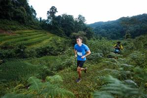 BIB: 
                            <button type="button" onclick="openModal(25020483)" class="btn btn-primary btn-sm float-right btn-popup" data-toggle="modal" data-target=".modal-high-quality">
                        <i class="fas fa-shopping-cart"></i> Add to Cart
                    </button>
                                            <button type="button" onclick="isThisMe(25020483, true)" class="btn btn-success btn-sm float-right btn-popup btn-isme hidden" data-toggle="tooltip" data-placement="bottom" title="นี่คือรูปของคุณใช่ไหม คลิกที่นี่เพื่อเอาเข้าอัลบั้ม">
                        <i class="fas fa-plus"></i> Add to album
                    </button>
                    <button type="button" onclick="isThisMe(25020483, false)" class="btn btn-warning btn-sm float-right btn-popup btn-isnotme hidden">
                        <i class="fas fa-ban"></i> Remove from album
                    </button>