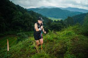 BIB: 
                            <button type="button" onclick="openModal(25041228)" class="btn btn-primary btn-sm float-right btn-popup" data-toggle="modal" data-target=".modal-high-quality">
                        <i class="fas fa-shopping-cart"></i> Add to Cart
                    </button>
                                            <button type="button" onclick="isThisMe(25041228, true)" class="btn btn-success btn-sm float-right btn-popup btn-isme hidden" data-toggle="tooltip" data-placement="bottom" title="นี่คือรูปของคุณใช่ไหม คลิกที่นี่เพื่อเอาเข้าอัลบั้ม">
                        <i class="fas fa-plus"></i> Add to album
                    </button>
                    <button type="button" onclick="isThisMe(25041228, false)" class="btn btn-warning btn-sm float-right btn-popup btn-isnotme hidden">
                        <i class="fas fa-ban"></i> Remove from album
                    </button>