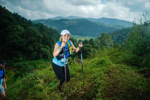 BIB: 
                            <button type="button" onclick="openModal(25041779)" class="btn btn-primary btn-sm float-right btn-popup" data-toggle="modal" data-target=".modal-high-quality">
                        <i class="fas fa-shopping-cart"></i> Add to Cart
                    </button>
                                            <button type="button" onclick="isThisMe(25041779, true)" class="btn btn-success btn-sm float-right btn-popup btn-isme hidden" data-toggle="tooltip" data-placement="bottom" title="นี่คือรูปของคุณใช่ไหม คลิกที่นี่เพื่อเอาเข้าอัลบั้ม">
                        <i class="fas fa-plus"></i> Add to album
                    </button>
                    <button type="button" onclick="isThisMe(25041779, false)" class="btn btn-warning btn-sm float-right btn-popup btn-isnotme hidden">
                        <i class="fas fa-ban"></i> Remove from album
                    </button>