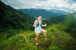 BIB: 
                            <button type="button" onclick="openModal(25041143)" class="btn btn-primary btn-sm float-right btn-popup" data-toggle="modal" data-target=".modal-high-quality">
                        <i class="fas fa-shopping-cart"></i> Add to Cart
                    </button>
                                            <button type="button" onclick="isThisMe(25041143, true)" class="btn btn-success btn-sm float-right btn-popup btn-isme hidden" data-toggle="tooltip" data-placement="bottom" title="นี่คือรูปของคุณใช่ไหม คลิกที่นี่เพื่อเอาเข้าอัลบั้ม">
                        <i class="fas fa-plus"></i> Add to album
                    </button>
                    <button type="button" onclick="isThisMe(25041143, false)" class="btn btn-warning btn-sm float-right btn-popup btn-isnotme hidden">
                        <i class="fas fa-ban"></i> Remove from album
                    </button>