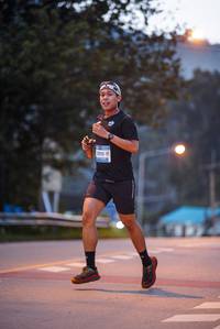 BIB: 2015
                            <button type="button" onclick="openModal(25019773)" class="btn btn-primary btn-sm float-right btn-popup" data-toggle="modal" data-target=".modal-high-quality">
                        <i class="fas fa-shopping-cart"></i> Add to Cart
                    </button>
                                            <button type="button" onclick="isThisMe(25019773, true)" class="btn btn-success btn-sm float-right btn-popup btn-isme hidden" data-toggle="tooltip" data-placement="bottom" title="นี่คือรูปของคุณใช่ไหม คลิกที่นี่เพื่อเอาเข้าอัลบั้ม">
                        <i class="fas fa-plus"></i> Add to album
                    </button>
                    <button type="button" onclick="isThisMe(25019773, false)" class="btn btn-warning btn-sm float-right btn-popup btn-isnotme hidden">
                        <i class="fas fa-ban"></i> Remove from album
                    </button>