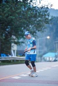 BIB: 
                            <button type="button" onclick="openModal(25020217)" class="btn btn-primary btn-sm float-right btn-popup" data-toggle="modal" data-target=".modal-high-quality">
                        <i class="fas fa-shopping-cart"></i> Add to Cart
                    </button>
                                            <button type="button" onclick="isThisMe(25020217, true)" class="btn btn-success btn-sm float-right btn-popup btn-isme hidden" data-toggle="tooltip" data-placement="bottom" title="นี่คือรูปของคุณใช่ไหม คลิกที่นี่เพื่อเอาเข้าอัลบั้ม">
                        <i class="fas fa-plus"></i> Add to album
                    </button>
                    <button type="button" onclick="isThisMe(25020217, false)" class="btn btn-warning btn-sm float-right btn-popup btn-isnotme hidden">
                        <i class="fas fa-ban"></i> Remove from album
                    </button>