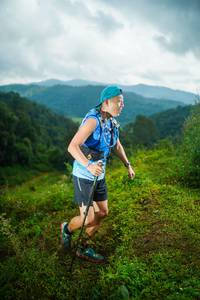 BIB: 
                            <button type="button" onclick="openModal(25041203)" class="btn btn-primary btn-sm float-right btn-popup" data-toggle="modal" data-target=".modal-high-quality">
                        <i class="fas fa-shopping-cart"></i> Add to Cart
                    </button>
                                            <button type="button" onclick="isThisMe(25041203, true)" class="btn btn-success btn-sm float-right btn-popup btn-isme hidden" data-toggle="tooltip" data-placement="bottom" title="นี่คือรูปของคุณใช่ไหม คลิกที่นี่เพื่อเอาเข้าอัลบั้ม">
                        <i class="fas fa-plus"></i> Add to album
                    </button>
                    <button type="button" onclick="isThisMe(25041203, false)" class="btn btn-warning btn-sm float-right btn-popup btn-isnotme hidden">
                        <i class="fas fa-ban"></i> Remove from album
                    </button>