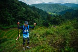 BIB: 
                            <button type="button" onclick="openModal(25041930)" class="btn btn-primary btn-sm float-right btn-popup" data-toggle="modal" data-target=".modal-high-quality">
                        <i class="fas fa-shopping-cart"></i> Add to Cart
                    </button>
                                            <button type="button" onclick="isThisMe(25041930, true)" class="btn btn-success btn-sm float-right btn-popup btn-isme hidden" data-toggle="tooltip" data-placement="bottom" title="นี่คือรูปของคุณใช่ไหม คลิกที่นี่เพื่อเอาเข้าอัลบั้ม">
                        <i class="fas fa-plus"></i> Add to album
                    </button>
                    <button type="button" onclick="isThisMe(25041930, false)" class="btn btn-warning btn-sm float-right btn-popup btn-isnotme hidden">
                        <i class="fas fa-ban"></i> Remove from album
                    </button>