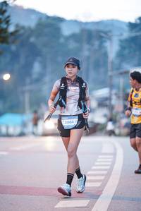 BIB: 2066
                            <button type="button" onclick="openModal(25020169)" class="btn btn-primary btn-sm float-right btn-popup" data-toggle="modal" data-target=".modal-high-quality">
                        <i class="fas fa-shopping-cart"></i> Add to Cart
                    </button>
                                            <button type="button" onclick="isThisMe(25020169, true)" class="btn btn-success btn-sm float-right btn-popup btn-isme hidden" data-toggle="tooltip" data-placement="bottom" title="นี่คือรูปของคุณใช่ไหม คลิกที่นี่เพื่อเอาเข้าอัลบั้ม">
                        <i class="fas fa-plus"></i> Add to album
                    </button>
                    <button type="button" onclick="isThisMe(25020169, false)" class="btn btn-warning btn-sm float-right btn-popup btn-isnotme hidden">
                        <i class="fas fa-ban"></i> Remove from album
                    </button>