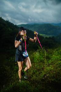 BIB: 
                            <button type="button" onclick="openModal(25040989)" class="btn btn-primary btn-sm float-right btn-popup" data-toggle="modal" data-target=".modal-high-quality">
                        <i class="fas fa-shopping-cart"></i> Add to Cart
                    </button>
                                            <button type="button" onclick="isThisMe(25040989, true)" class="btn btn-success btn-sm float-right btn-popup btn-isme hidden" data-toggle="tooltip" data-placement="bottom" title="นี่คือรูปของคุณใช่ไหม คลิกที่นี่เพื่อเอาเข้าอัลบั้ม">
                        <i class="fas fa-plus"></i> Add to album
                    </button>
                    <button type="button" onclick="isThisMe(25040989, false)" class="btn btn-warning btn-sm float-right btn-popup btn-isnotme hidden">
                        <i class="fas fa-ban"></i> Remove from album
                    </button>