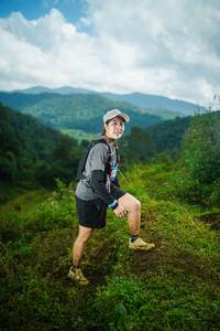 BIB: 
                            <button type="button" onclick="openModal(25041719)" class="btn btn-primary btn-sm float-right btn-popup" data-toggle="modal" data-target=".modal-high-quality">
                        <i class="fas fa-shopping-cart"></i> Add to Cart
                    </button>
                                            <button type="button" onclick="isThisMe(25041719, true)" class="btn btn-success btn-sm float-right btn-popup btn-isme hidden" data-toggle="tooltip" data-placement="bottom" title="นี่คือรูปของคุณใช่ไหม คลิกที่นี่เพื่อเอาเข้าอัลบั้ม">
                        <i class="fas fa-plus"></i> Add to album
                    </button>
                    <button type="button" onclick="isThisMe(25041719, false)" class="btn btn-warning btn-sm float-right btn-popup btn-isnotme hidden">
                        <i class="fas fa-ban"></i> Remove from album
                    </button>