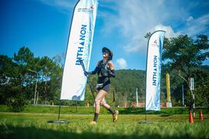 BIB: 
                            <button type="button" onclick="openModal(25042068)" class="btn btn-primary btn-sm float-right btn-popup" data-toggle="modal" data-target=".modal-high-quality">
                        <i class="fas fa-shopping-cart"></i> Add to Cart
                    </button>
                                            <button type="button" onclick="isThisMe(25042068, true)" class="btn btn-success btn-sm float-right btn-popup btn-isme hidden" data-toggle="tooltip" data-placement="bottom" title="นี่คือรูปของคุณใช่ไหม คลิกที่นี่เพื่อเอาเข้าอัลบั้ม">
                        <i class="fas fa-plus"></i> Add to album
                    </button>
                    <button type="button" onclick="isThisMe(25042068, false)" class="btn btn-warning btn-sm float-right btn-popup btn-isnotme hidden">
                        <i class="fas fa-ban"></i> Remove from album
                    </button>